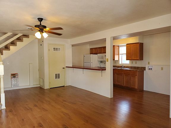 5th image of 48 W Church St APT 1