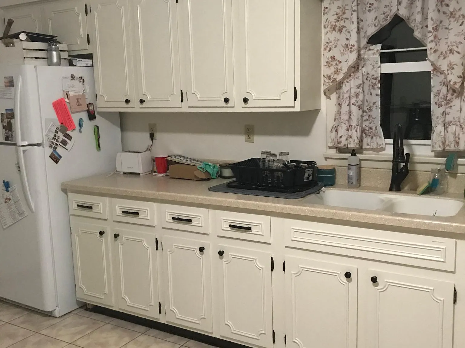 5460 West Rd — Photo 3