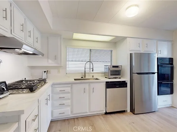 3595 Santa Fe Ave Space 73, Long Beach, CA 90810