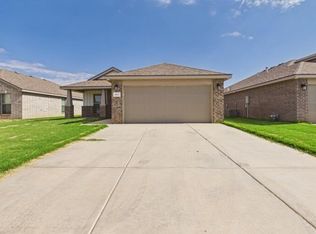 6944 10th St, Lubbock, TX 79407