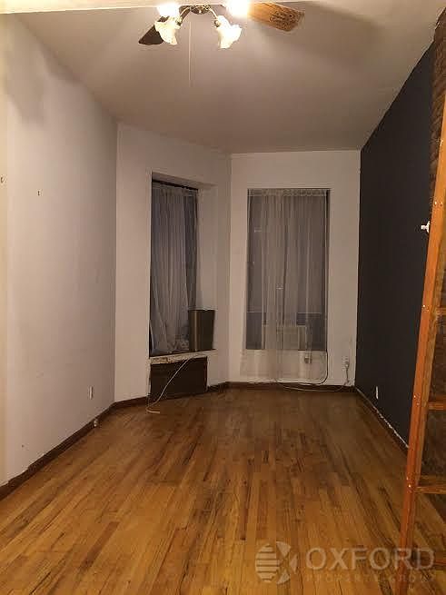 1st image of 57 W 76th St APT 5