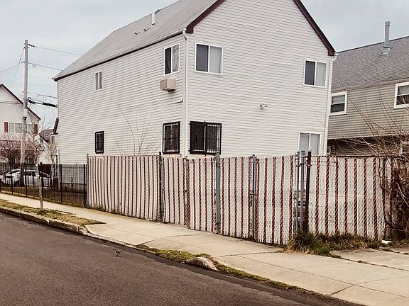 2nd image of 643 Beach 64th St