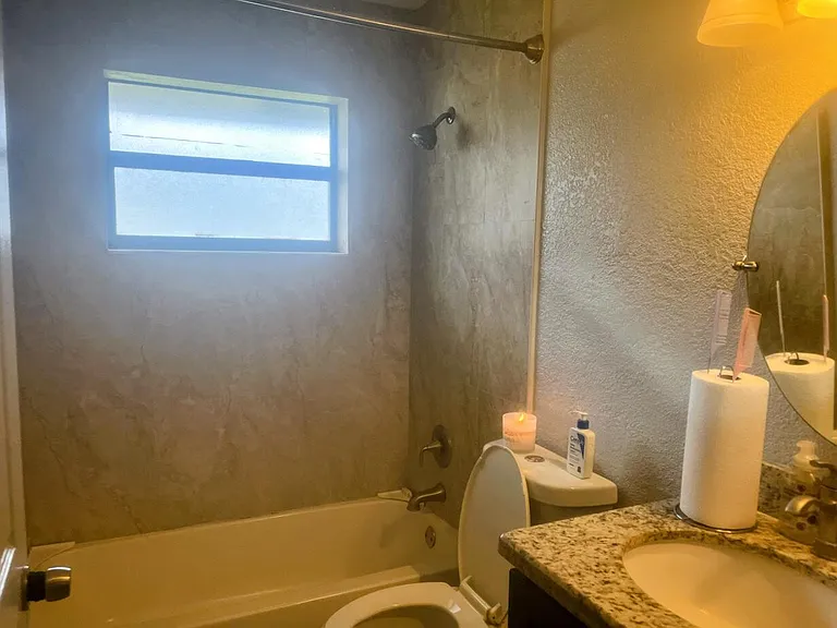 1322 Pines Ln — Photo 18