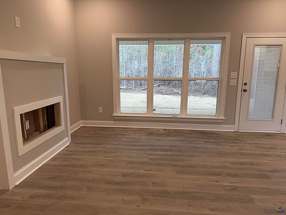 3rd image of 0 Flanders Ct