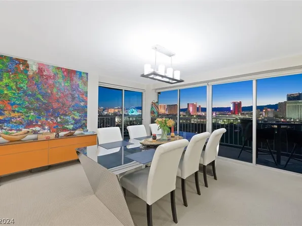 3111 Bel Air Dr Unit 19G, Las Vegas, NV 89109