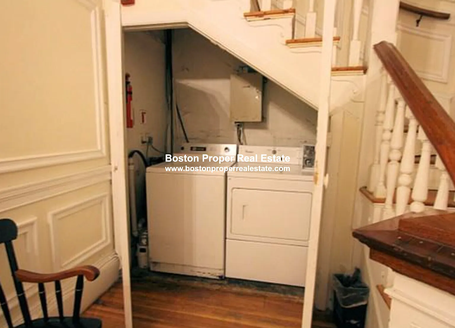 Studio, 500 sqft, $2,525 — Photo 4