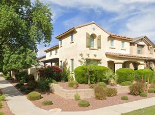 2338 N Heritage St, Buckeye, AZ 85396