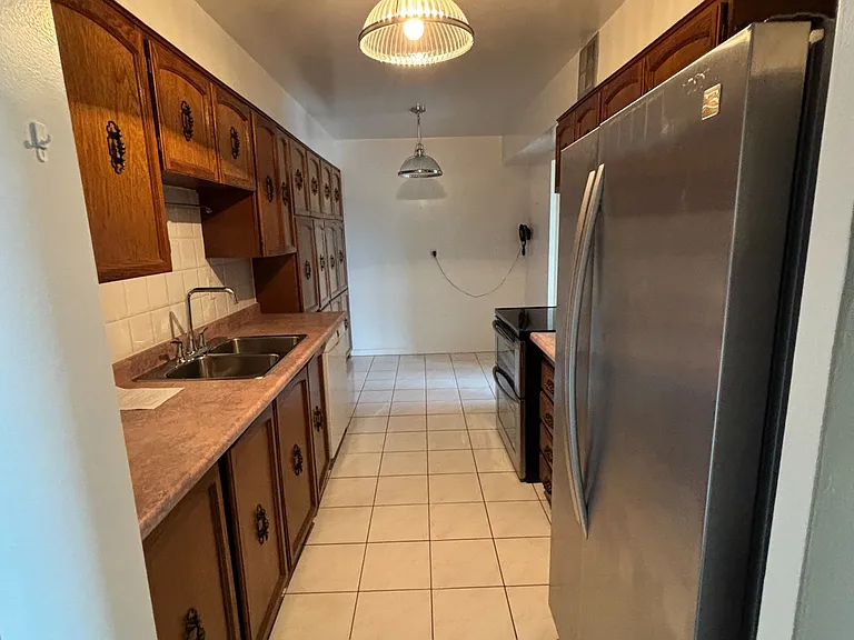 100 Canyon Ave #508 — Photo 15
