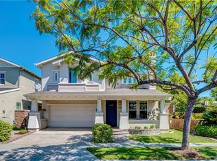 2211 Root St, Fullerton, CA 92833