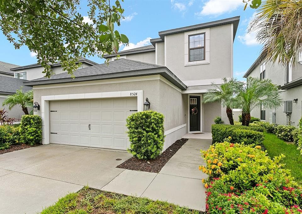 1st image of 8524 ARABELLA LANE