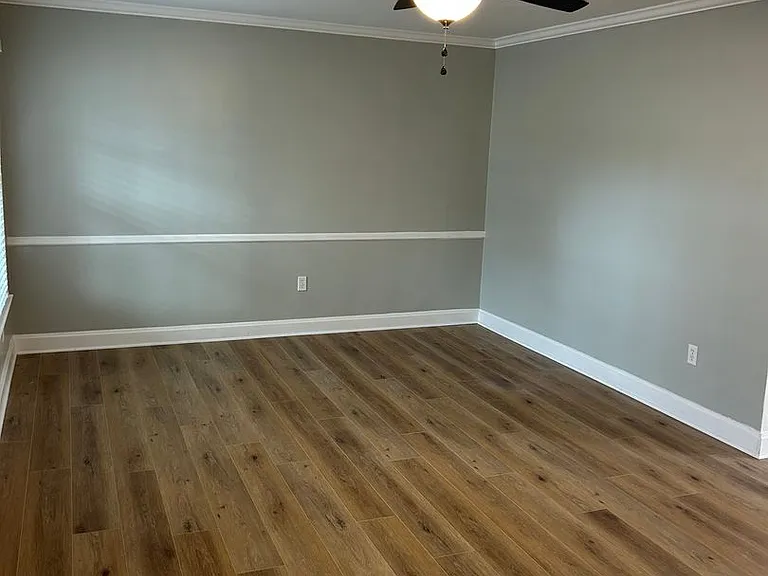7 Vanderbilt Cir — Photo 18