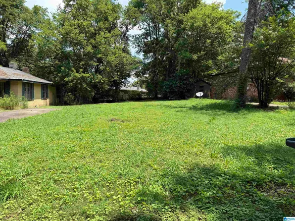 820 Northwood Dr #0, Birmingham, AL 35217