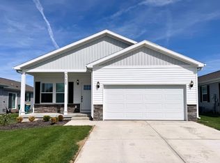 17525 Summit St, Overland Park, KS 66221