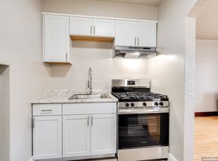 929 Division St #2, Green Bay, WI 54303