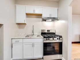 929 Division St., 2