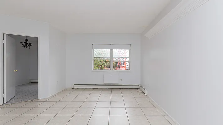 Rented by Compass | media 4