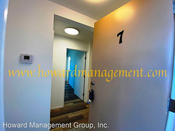 3rd image of 11300 Gladwin St Unit 7