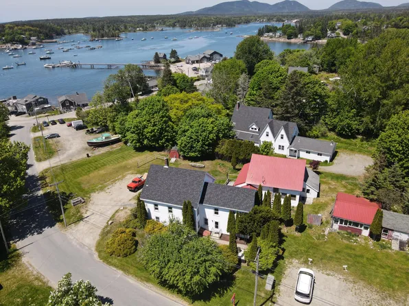 13 McMullen Avenue, Tremont, ME 04653