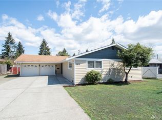 1213 S Highland Ave, Tacoma, WA 98465