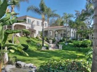 636 Rolling Hills Rd, Vista, CA 92081