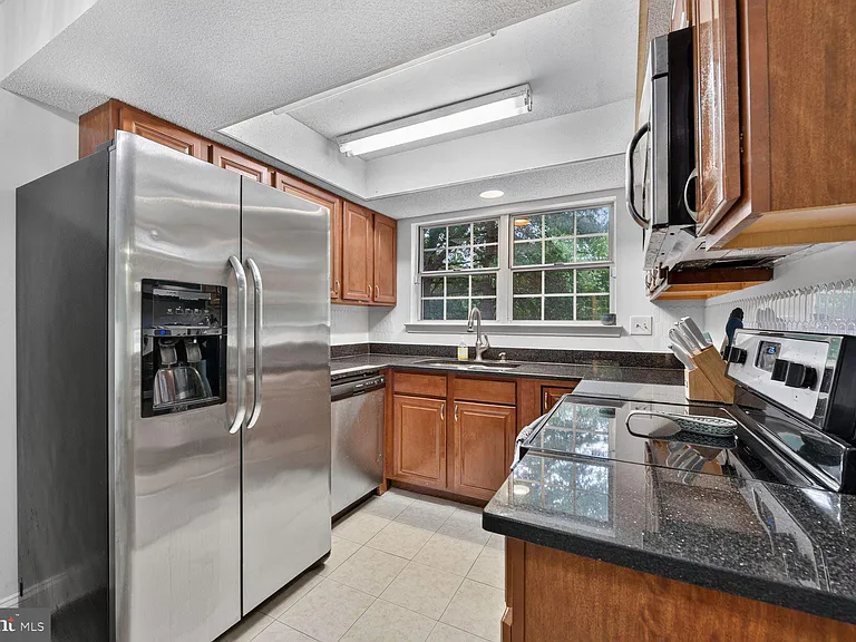 12103 Green Ledge Ct #101 — Photo 10