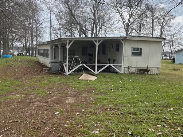 5781 Highway 568, Ferriday, LA 71334