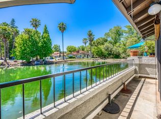 4706 El Cortez Dr, Rocklin, CA
