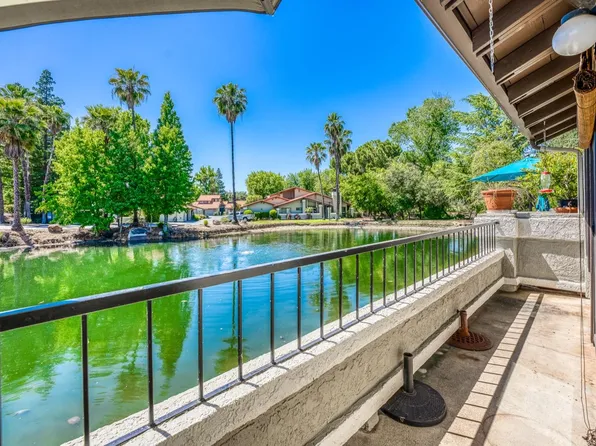 4706 El Cortez Dr, Rocklin, CA 95677