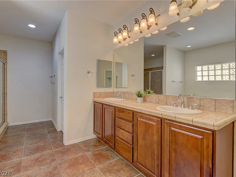 9209 Tudor Park Pl — Photo 11