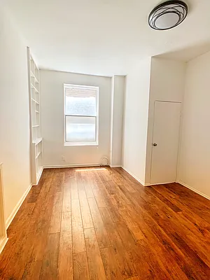 Rented by Corcoran | media 10