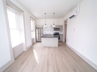 643 W Chestnut St, Lancaster, PA 17603