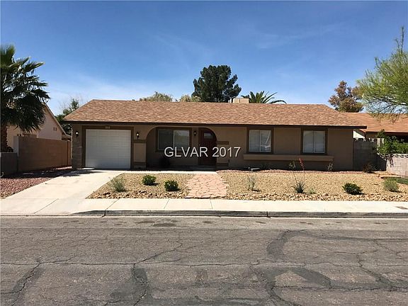 2nd image of 1711 Elaine Dr #0