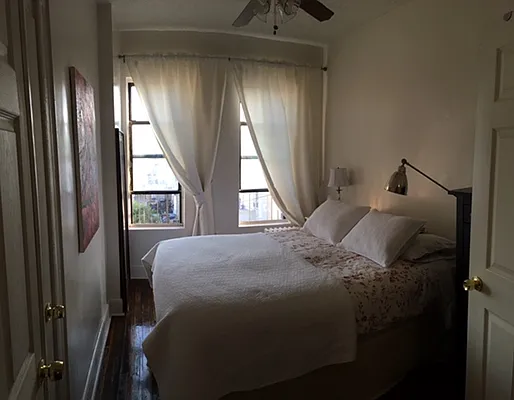 Rented by Living Dream Realty | media 1