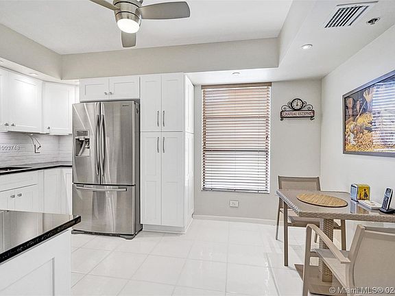 5th image of 7400 Radice Ct APT 609