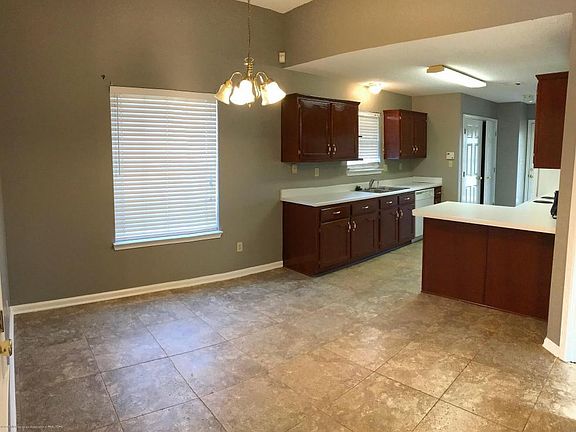 5th image of 5708 Kayla Dr