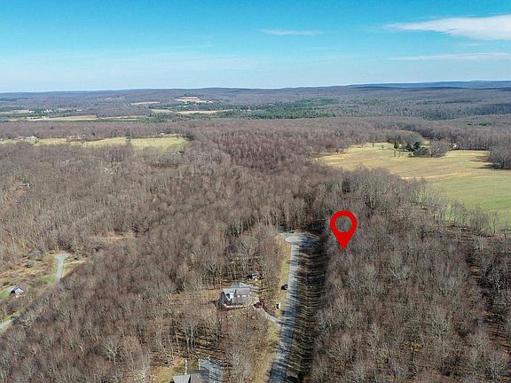 4th image of 1 Sweet Rewards Farm Rd