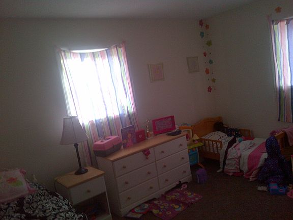 5th image of 7078 Beaver Ct