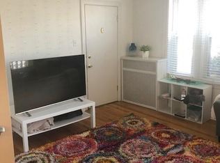 7012 Forsyth Blvd APT 1E, Saint Louis, MO