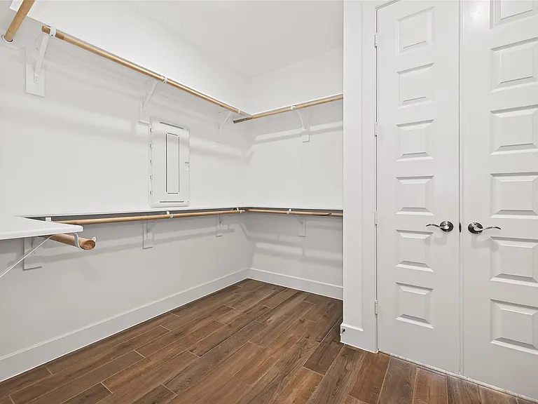 7218 Grassland Vista Ln — Photo 35