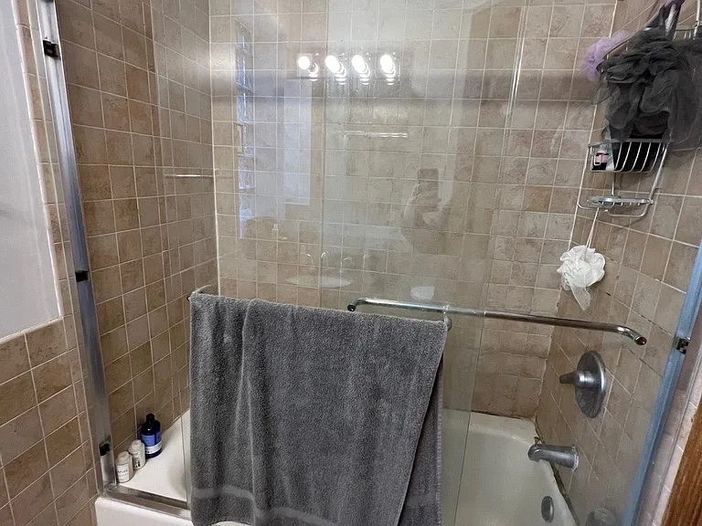 5313 S Harper Ave #2 — Photo 17