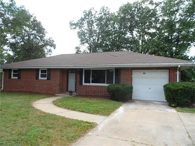 21 Buckingham Rd photo 1