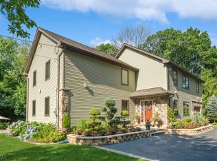 5 31st St, Budd Lake, NJ 07828