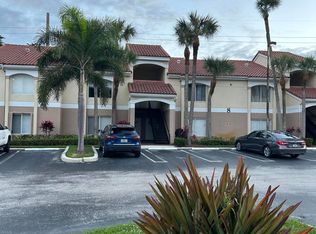 815 W Boynton Beach Blvd APT 8202, Boynton Beach, FL 33426