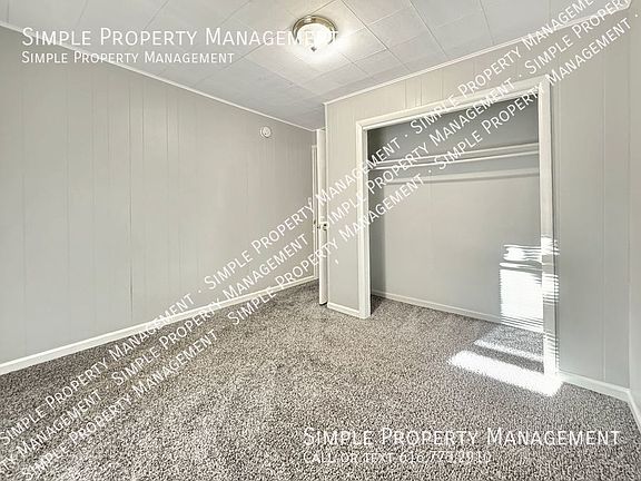 5th image of 1323 Hamilton Ave NW #2