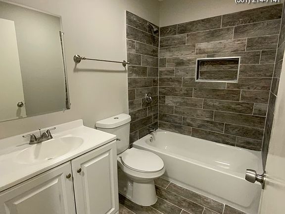 5th image of 14225 Clayton Dr