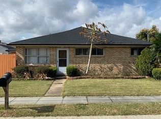 2224 Marietta St, Chalmette, LA 70043
