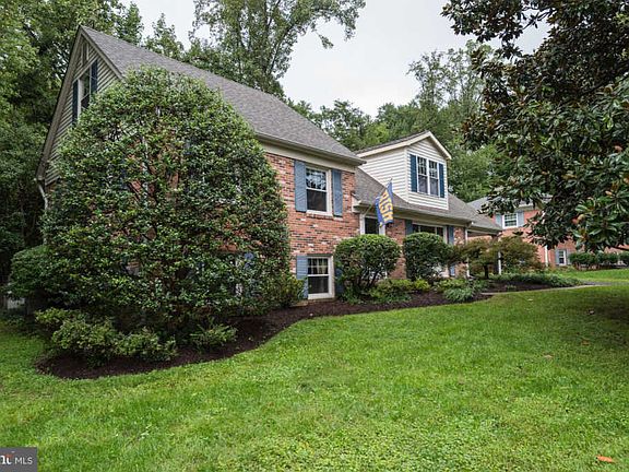 2nd image of 7512 Pleasant Way