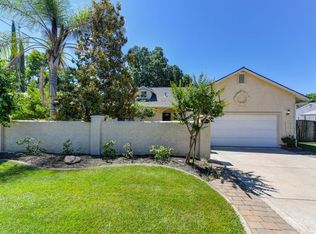 4948 North Ave, Carmichael, CA 95608