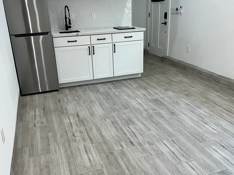 Golden Poppy Rd — Photo 1