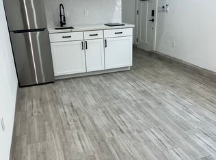 (Undisclosed Address), Riverside, CA 92508